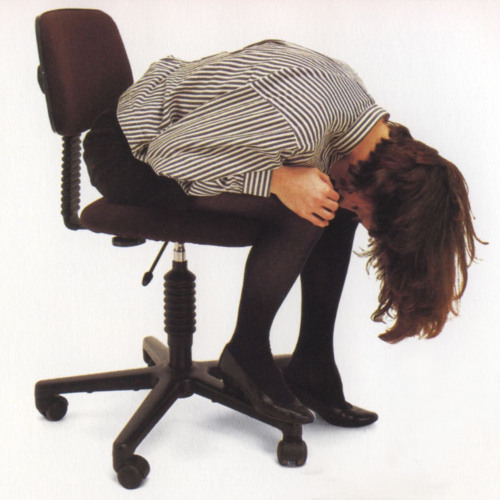 go for it (clownjob)