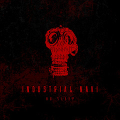 [ NAVI x Industrial Anomaly ] - INDUSTRIAL NAVI