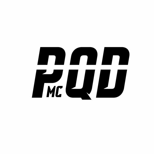 MC PQD - MEDLEY PAPO TRANQUILO FAZ QUEM QUER (2021)