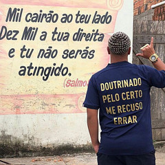 MC Lele JP, MC Cebezinho e MC Leozinho ZS - Como faz pra Provocar (Speed+Grave☑️)