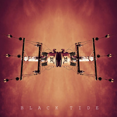 Black Tide