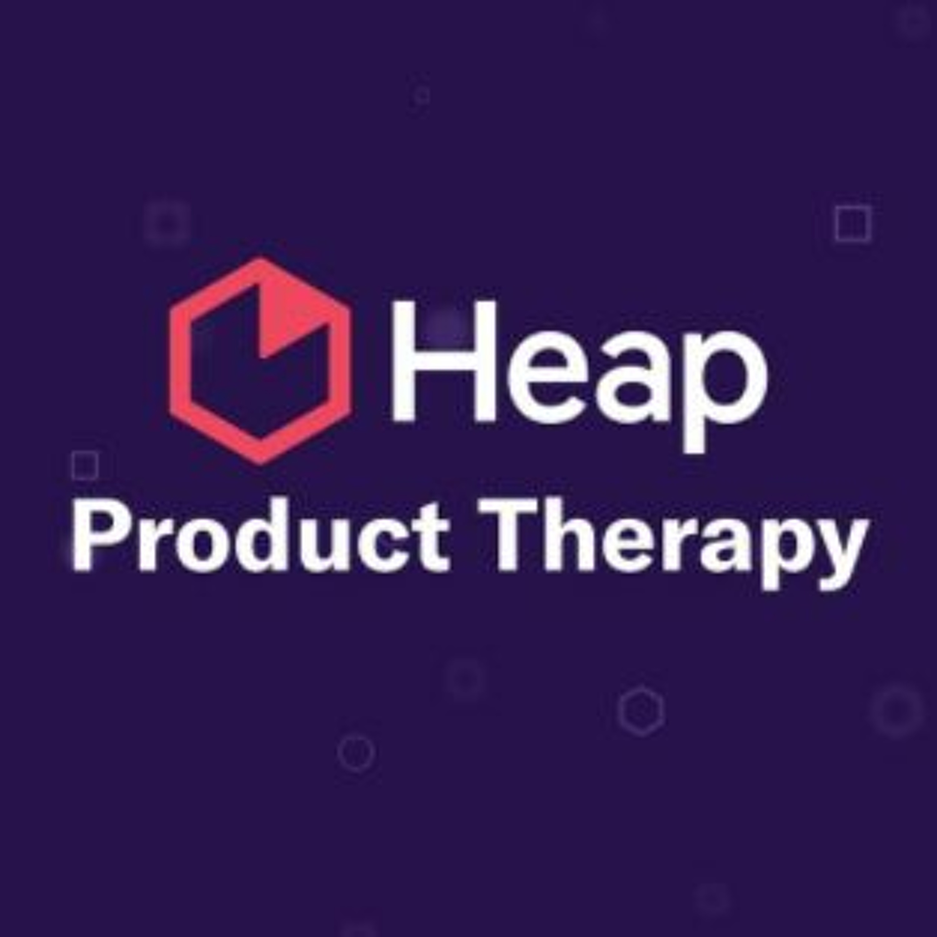 Product Therapy: Why Finding Insights Is So Painful (and What You Can Do About) Product Therapy: Why Finding Insights Is So Painful (and What You Can Do About)