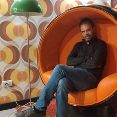 Lista me gustan Nico Axis