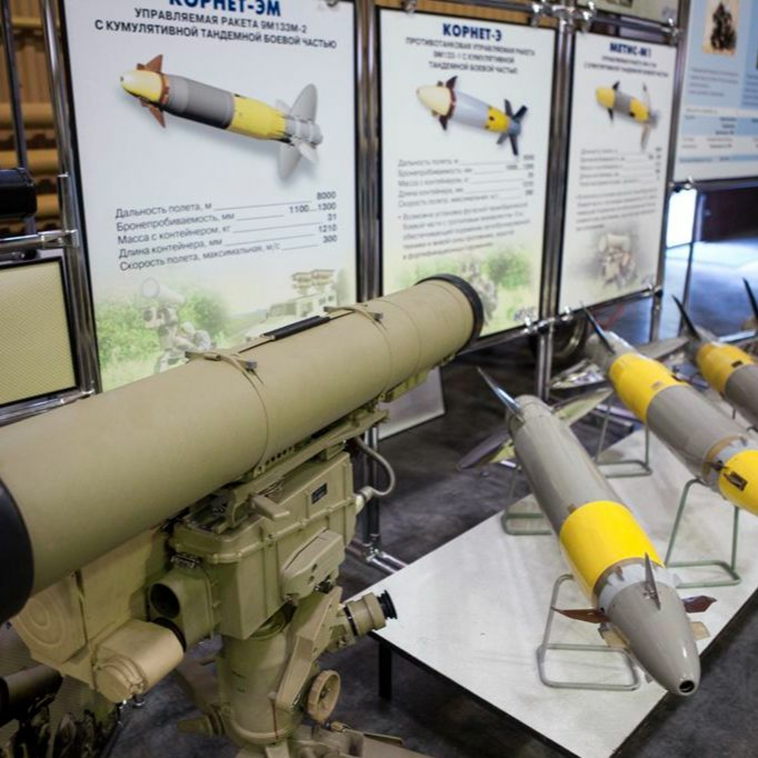 Высокоточное оружие. Управляемое вооружение. Высокоточное оружие. Высокоточное оружие. Высокоточное оружие воздушного базирования.