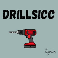 Drillsicc
