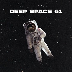 Deep Space#61