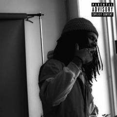 ISSA ME (Prod. Syl Messi)
