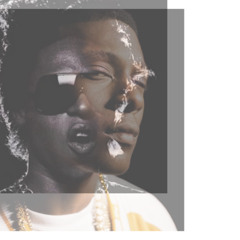 STRAFE VS. BOOSIE SET IT OFF (LG BLEND)