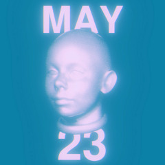 MAY23