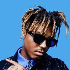 Juice WRLD- Rocket