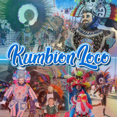 CUADRILLAS DANCERAS (En Vivo)