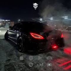 Baddest Like This - DJbennyboy part 2