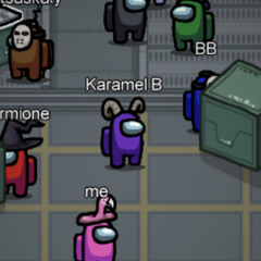 karamel choker ~ lost bitch 2 (prod goth cry)