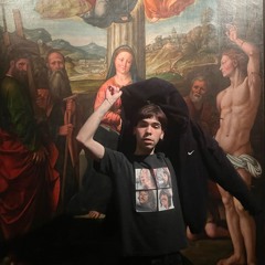 DESDE EL CORAZON PROD 32VONM