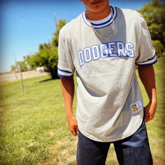 3 Kings (Unfinished)