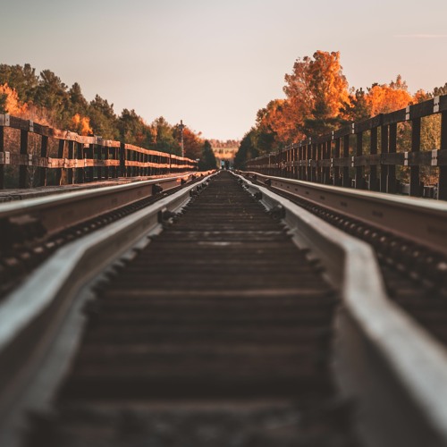 Autumn As Was (feat. Aleef Mehdi)