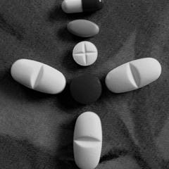 Medical Brain Damage