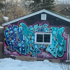 Traffic- YDB Phantom Ft YDB Rabbit