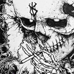 berserk (prod. paryo)