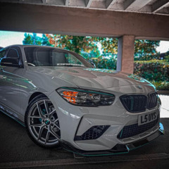 RRowey - Where Have You Been ( BasslineMix )