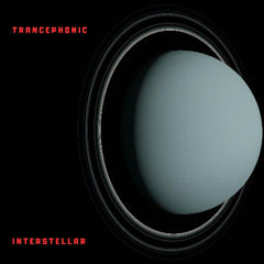 Interstellar