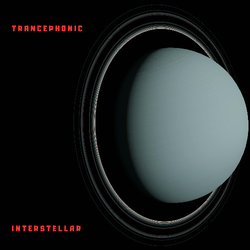 Interstellar