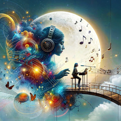 D!-ProJect - Body Language