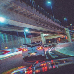 (HARD) EST Gee x Future Type Beat - “Nuclear”