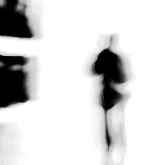 barras & barras (interlúdio)