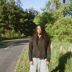 new spot (uvt astro)