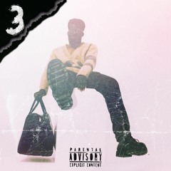 1 - Yunblvck - Vitórias E Derrotas