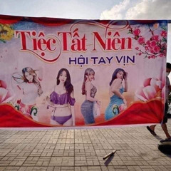 TTNL <td x nasa team> tặng e hoàn cùng ae lính khoá 2025