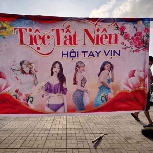 TTNL <td x nasa team> tặng e hoàn cùng ae lính khoá 2025