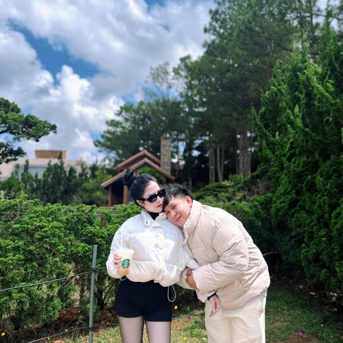 NST - MƯA THÁNG 6 2k25