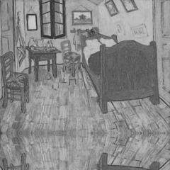 Done Crying/Lucy (prod. underbyte)