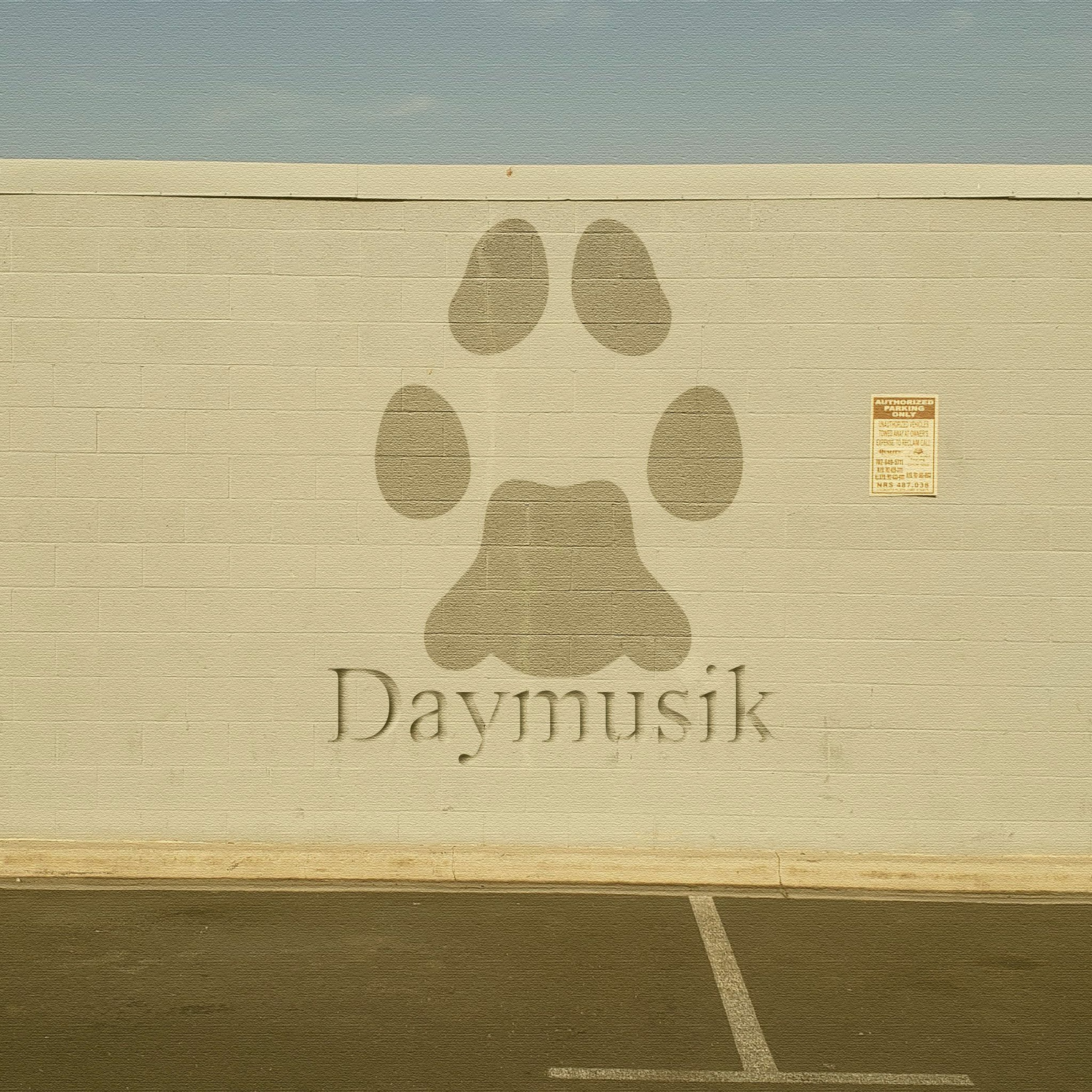 Daymusik\'s Tunes
