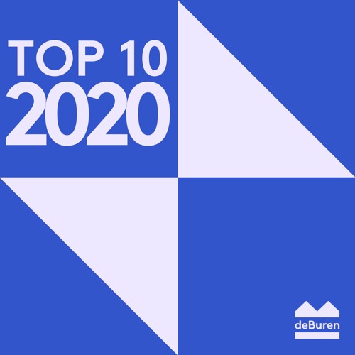 2020 TOP 10