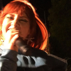 Aşka çarem yok