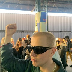 thumpers and bumpers