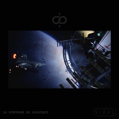 La Fontaine de Jouvence