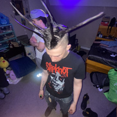 TOYOTA TUNDRA (PROD.A1DENXO).m4a