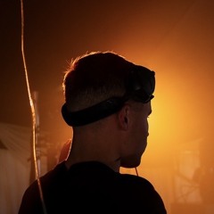 Owen Andrews - Dreams Change