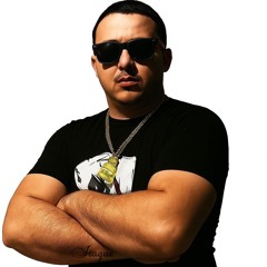 Sequência fim de ano 🔥🔥