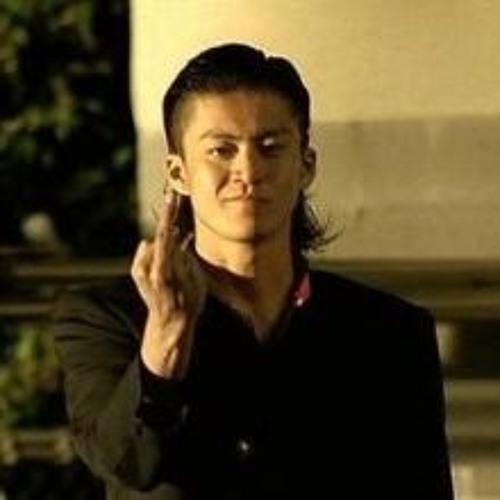 그랬으면 했지 demo (발매됨진짜발매된거들어주세요)