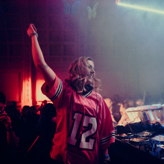 BO Selects - Mix #001