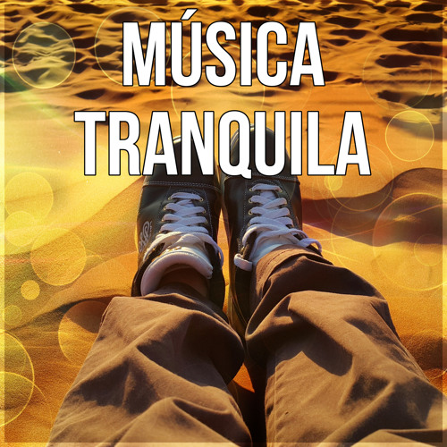 Stream Musica Flauta de Pan by La Espiritualidad Música Colección | Listen  online for free on SoundCloud