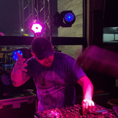 Skeaer's birthday bash full set 2024