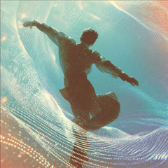 Electric Bubbles
