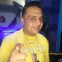 اصحاب ديابة #الشاعرالجارح #احمد_چاچو 2021.mp3