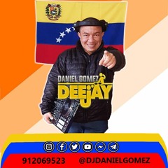 CUMPLEAÑOS AMIGOS DEL FACEBOOK DP DE DJ DANIEL GOMEZ +51912069523 GRABACIONES ZULIANAS